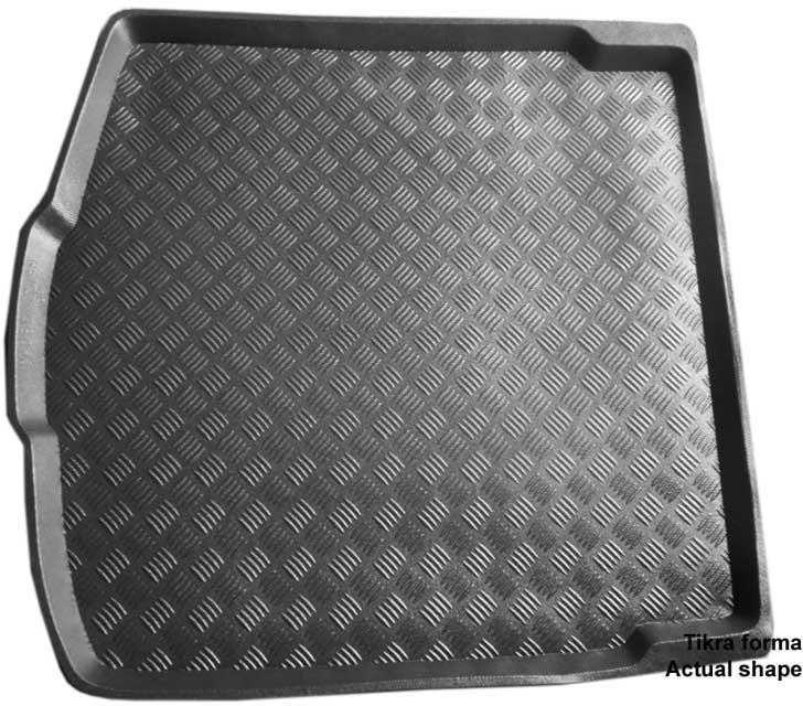 Pagasiruumi matt MIX PLAST Toyota Auris 2013->, 33049